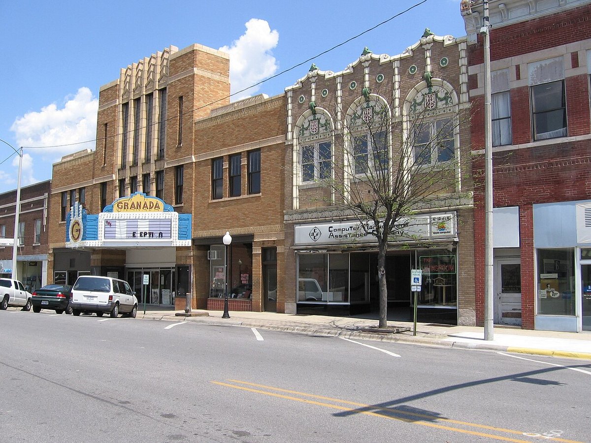 Mount Vernon, NY - Mount Vernon (Illinois) – Wikipédia