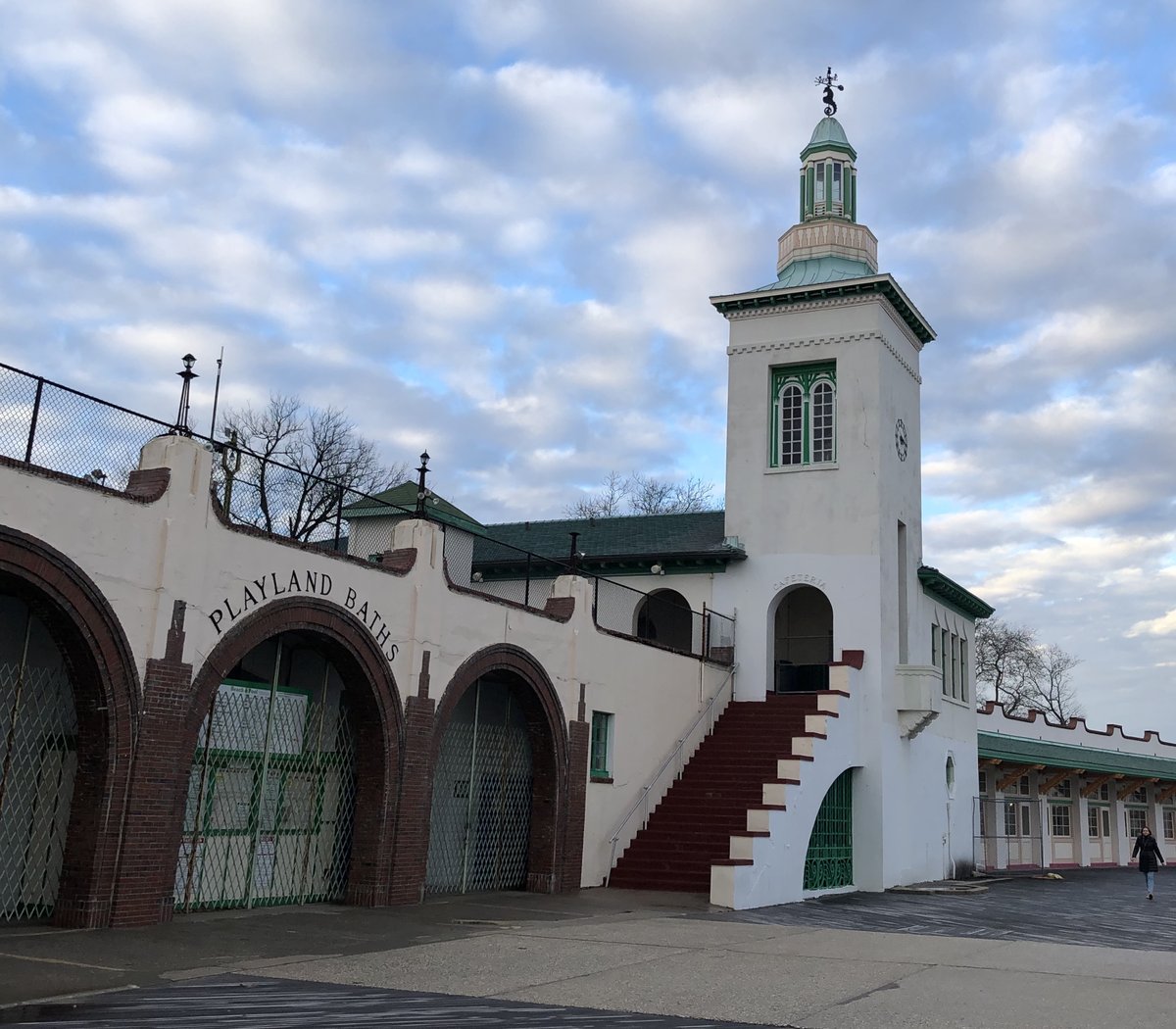 Rye, NY - Rye (town), New York - Wikipedia