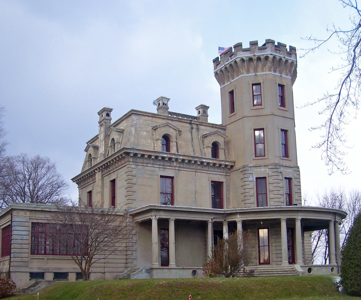 Rye, NY - Rye Brook, New York - Wikipedia