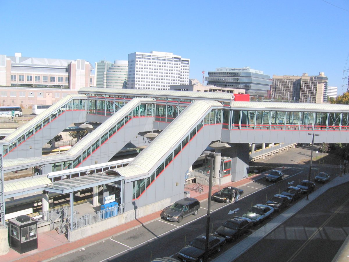Stamford, NY - Stamford, Connecticut - Wikipedia
